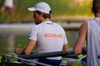 championnat_suisse045