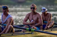 championnat_suisse046