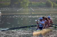 championnat_suisse047