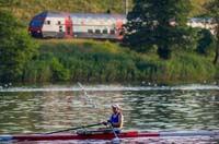 championnat_suisse048