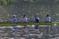 championnat_suisse049
