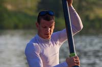 championnat_suisse051