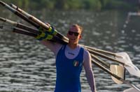 championnat_suisse052