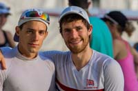 championnat_suisse054