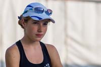 championnat_suisse055