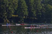 championnat_suisse058