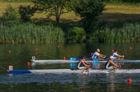 championnat_suisse059