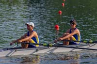 championnat_suisse060