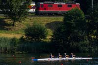 championnat_suisse061