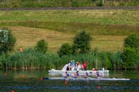 championnat_suisse062