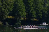 championnat_suisse063
