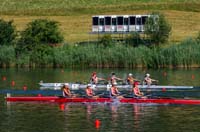 championnat_suisse064
