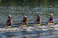 championnat_suisse065