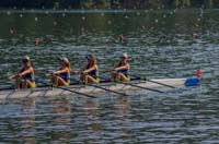 championnat_suisse066