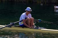 championnat_suisse068