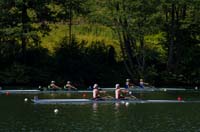 championnat_suisse073
