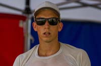championnat_suisse074