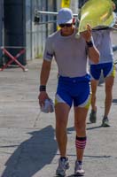 championnat_suisse076