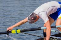championnat_suisse077