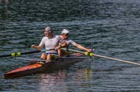 championnat_suisse078