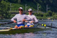 championnat_suisse080