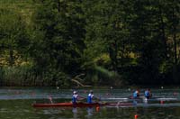 championnat_suisse081