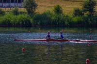 championnat_suisse082