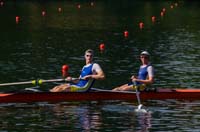championnat_suisse083