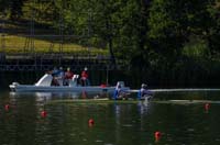 championnat_suisse084