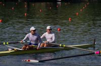 championnat_suisse085