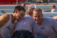 championnat_suisse086
