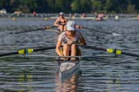 championnat_suisse088