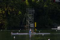 championnat_suisse090