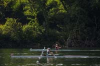 championnat_suisse091