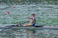 championnat_suisse092
