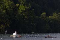 championnat_suisse093