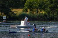 championnat_suisse094