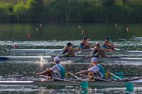 championnat_suisse095