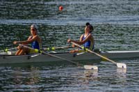 championnat_suisse096