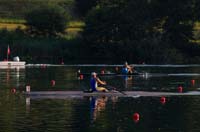 championnat_suisse097