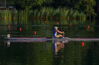 championnat_suisse098