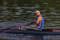 championnat_suisse099