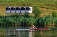 championnat_suisse100
