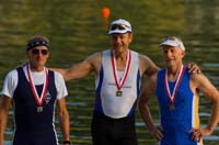 championnat_suisse102