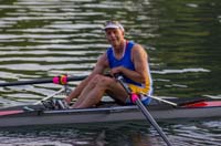 championnat_suisse103