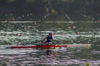 championnat_suisse104