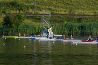 championnat_suisse105