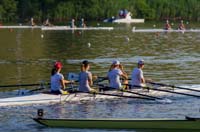 championnat_suisse106