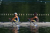 championnat_suisse107