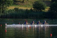 championnat_suisse108